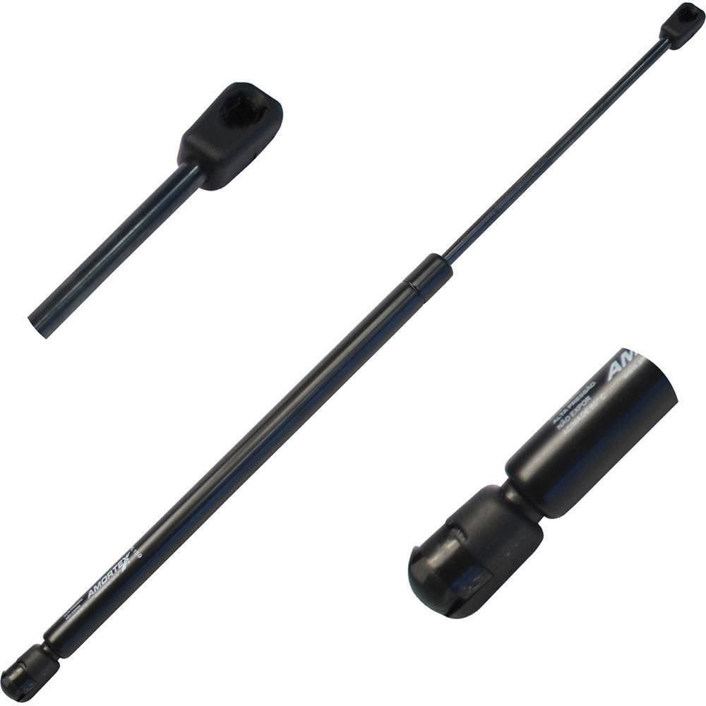 Amortecedor Mola Gás Porta-malas C/ Limp Pointer 94 A 96 [f103]