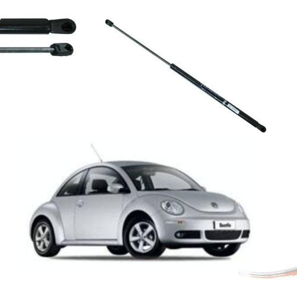 Amortecedor Mola Gás Tampa Porta-malas New Beatle 00 A 11 [f103]