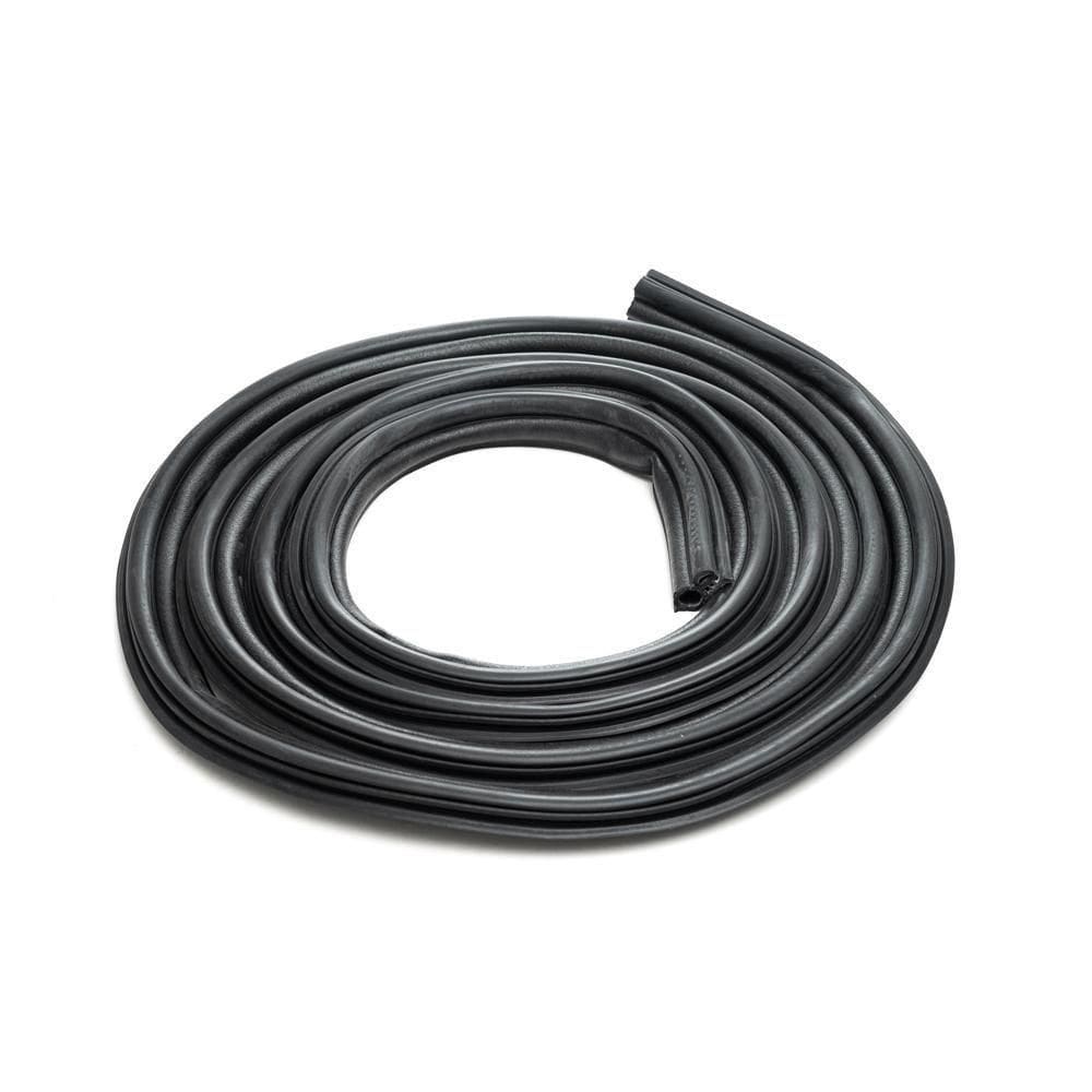 Amortecedor Tampa Porta-malas Peugeot 307 02 A 12 Todos [f103]