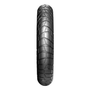 Pneu Metzeler 110/80r19 (tl) 59vm+s Karoo Street (d) [f016]