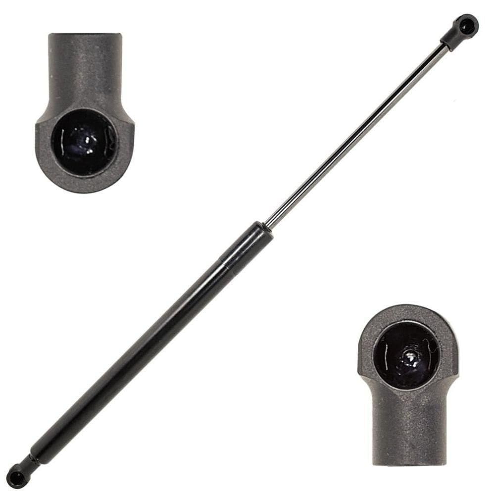 Amortecedor Mola Gás Porta-malas Focus Sedan G2 08 A 13 [f103]