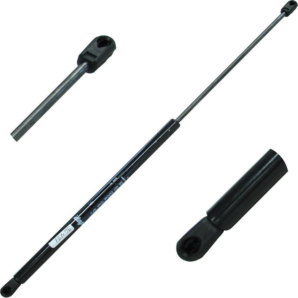 Amortecedor Mola Gás Tampa Porta-malas Peugeot 306 94 A 01 [f103]