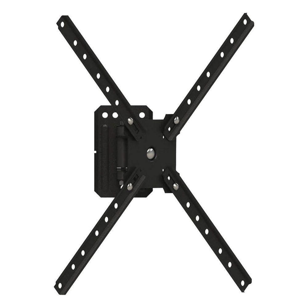 Suporte 3 Movimentos Para Tv Articulado De 10 Até 55