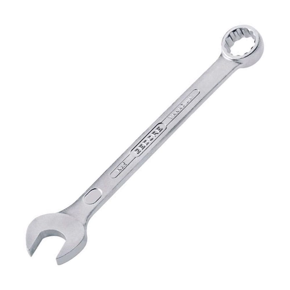 Chave Combinada Plana 7/8`` - Gedore 067961