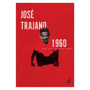 1960
