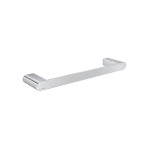 Toalheiro Barra 30cm Deca Versa 2040.C31.030 Cromado