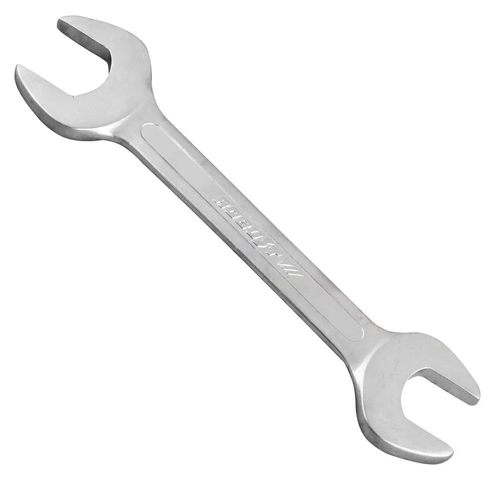 Chave Fixa 1/4" x 5/16" - Robust 065751