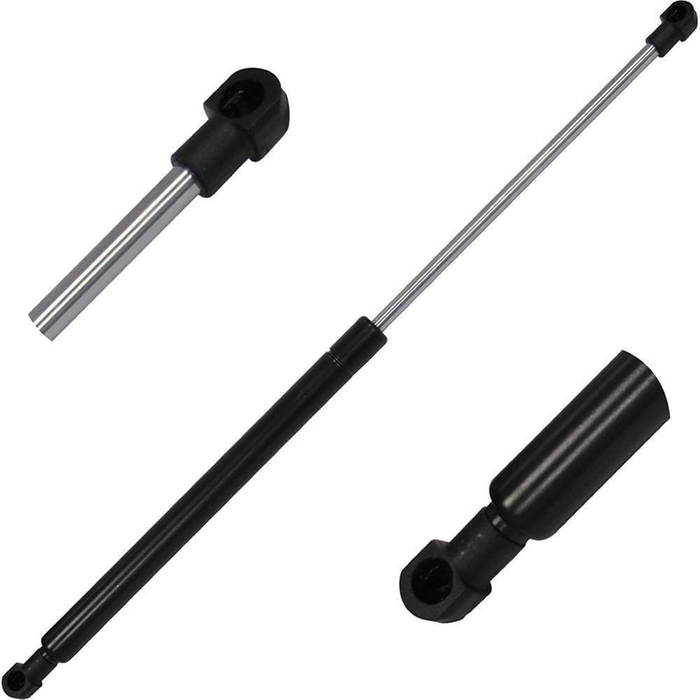 Amortecedor Mola Gás Tampa Porta-malas Peugeot 307 02 Até 10 [f103]