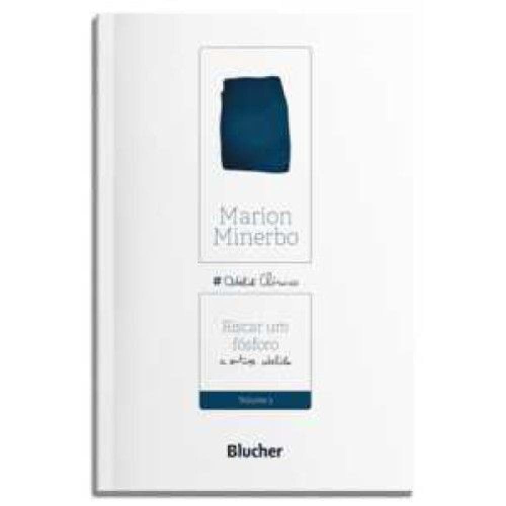 Riscar Um Fósforo e Outros Ateliês