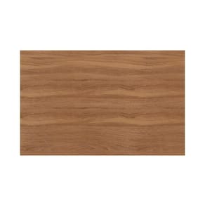Modulado De Quarto Painel P- Ponte Casal 79130k Irlanda Amêndola Touch - Demóbile
