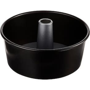 Forma De Bolo De Tubo De 22Cm Cuisinart - AMB-9TCP