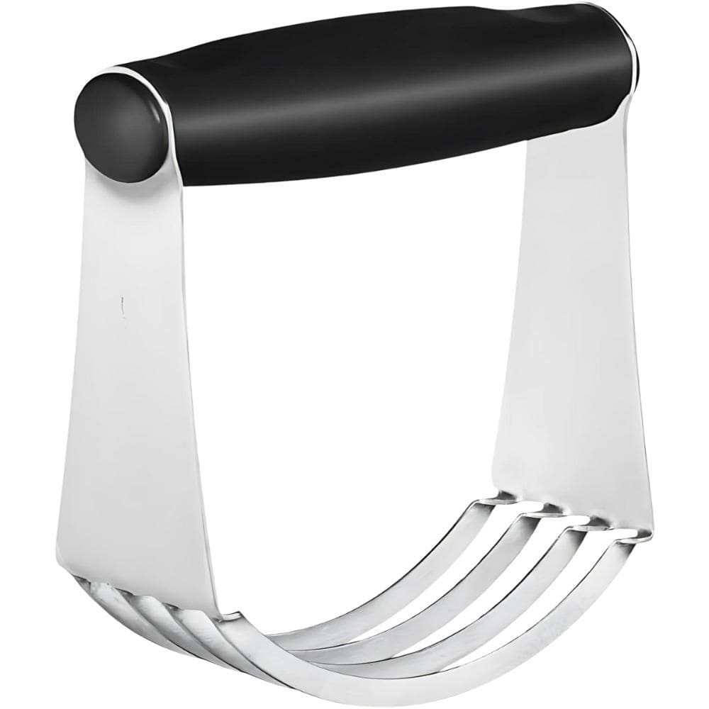 Cortador De Massa Cuisinart CTG-00-DB