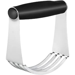 Cortador De Massa Cuisinart CTG-00-DB