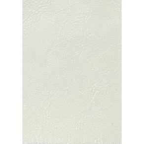 Tecido Courvin cor Bege 1mt x 140cm Não é Segredo