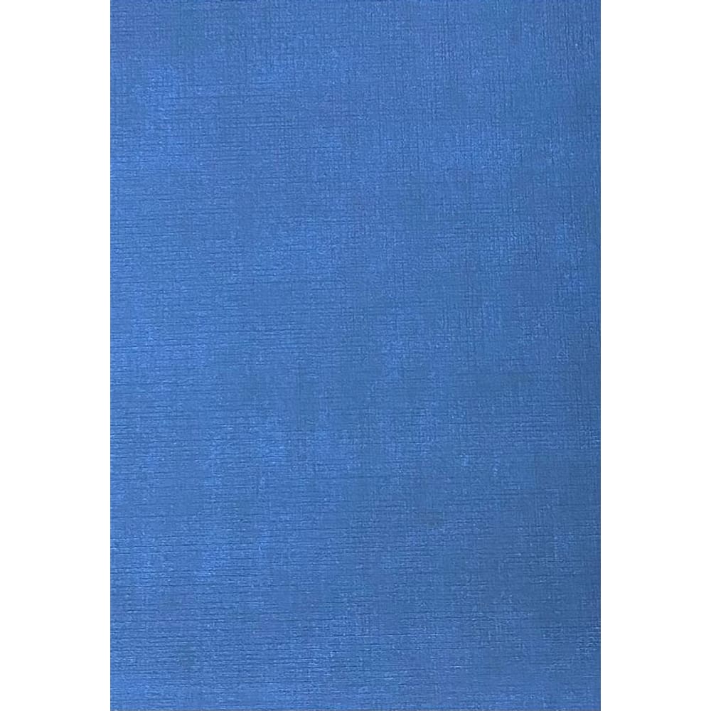 Tecido Facto cor Azul Claro 1mt x 140cm Não é Segredo