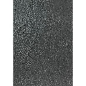 Tecido Courvin cor Marrom Escuro 1mt x 140cm Não é Segredo
