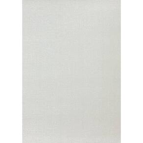 Tecido Facto cor Branco 1mt x 140cm Não é Segredo