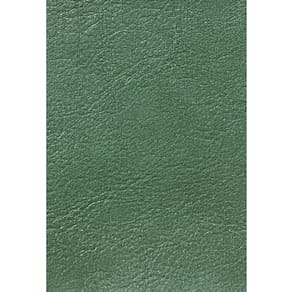 Tecido Courvin cor Verde 1mt x 140cm Não é Segredo