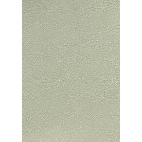Tecido Courvin cor Marrom Claro 1mt x 140cm Não é Segredo