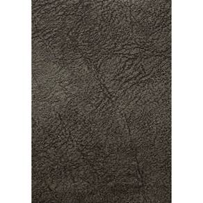 Tecido Esmeralda cor Marrom Escuro 1mt x 140cm Não é Segredo