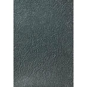 Tecido Courvin cor Preto 1mt x 140cm Não é Segredo