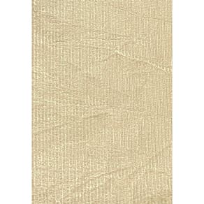Tecido Suede Amassado cor Bege Escuro 1mt x 140cm Não é Segredo