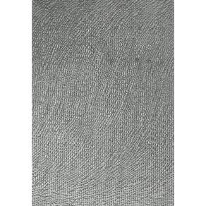 Tecido Suede Animale cor Cinza 1mt x 140cm Não é Segredo