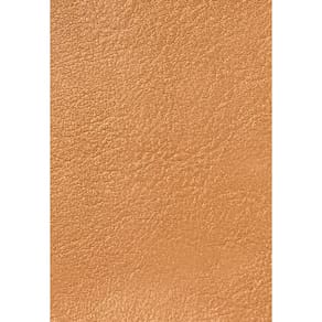 Tecido Courvin cor Caramelo 1mt x 140cm Não é Segredo