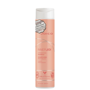Joico InnerJoi Strengthen - Shampoo 300ml