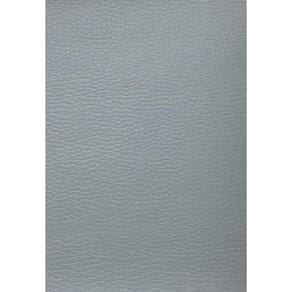 Tecido Courvin cor Cinza 1mt x 140cm Não é Segredo