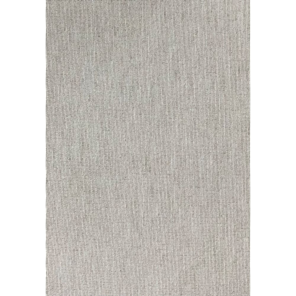 Tecido Linho cor Cru Liso 1mt x 140cm Não é Segredo