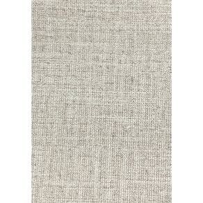 Tecido Veludo Austin cor Cru 1mt x 140cm Não é Segredo
