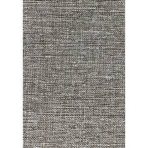 Tecido Linho Linked cor Marrom Mesclado 1mt x 140cm Não é Segredo