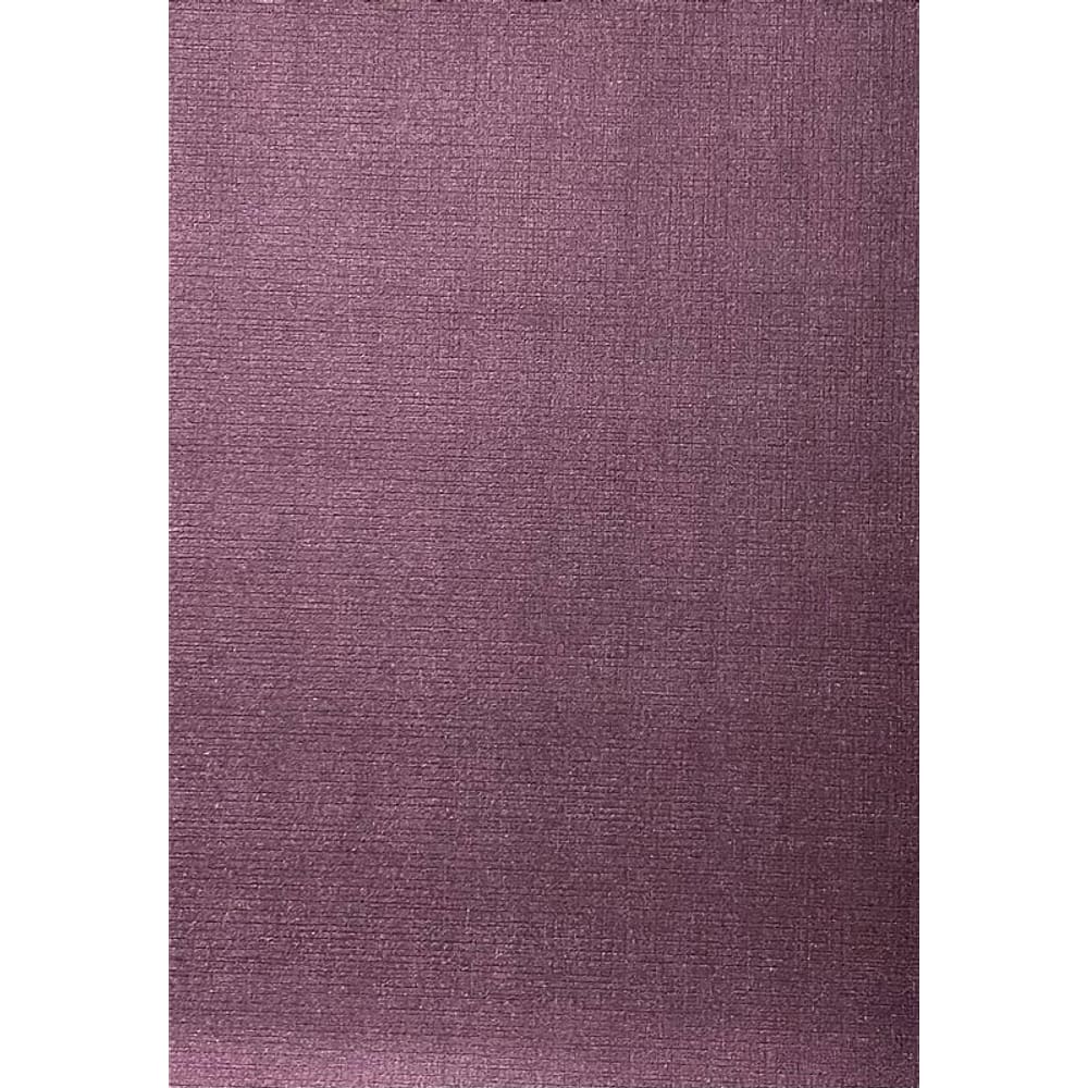 Tecido Facto cor Bordô 1mt x 140cm Não é Segredo
