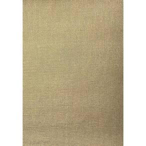 Tecido Facto cor Marrom Claro 1mt x 140cm Não é Segredo
