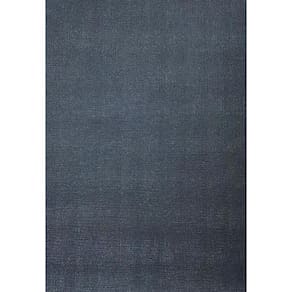 Tecido Facto cor Preto 1mt x 140cm Não é Segredo