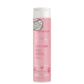 Joico InnerJoi Preserve - Shampoo 300ml