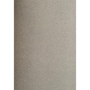 Tecido Suede Liso cor Cinza 1mt x 140cm Não é Segredo