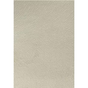 Tecido Suede Animale cor Bege 1mt x 140cm Não é Segredo
