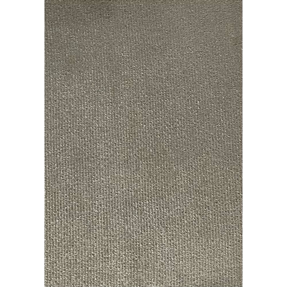 Tecido Veludo cor Marrom Claro 1mt x 140cm Não é Segredo