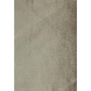 Tecido Veludo Cristal cor Bege 1mt x 140cm Não é Segredo