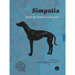 Simpatia