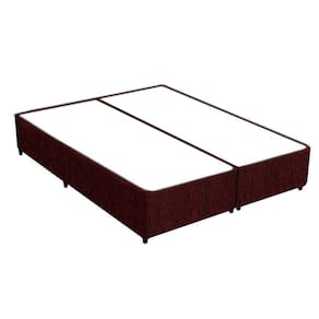 Cama Box Base King Destiny (193x203x25) - Plumatex