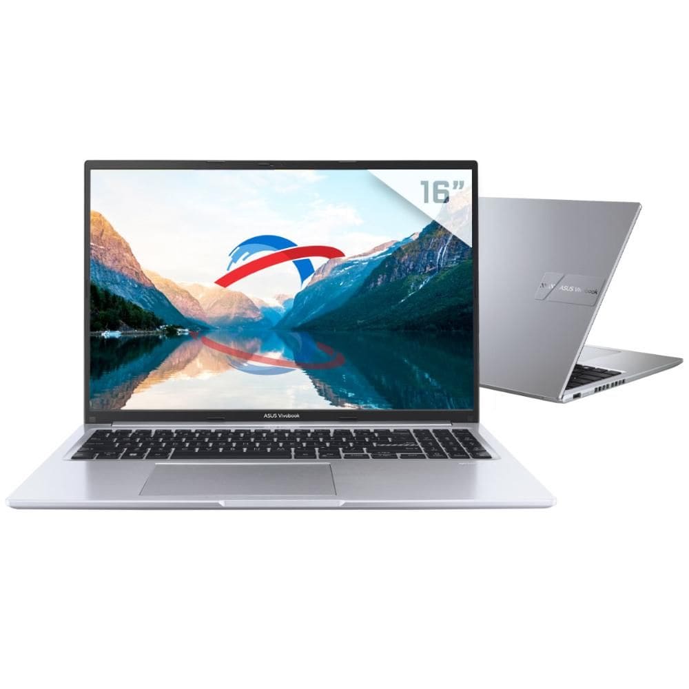 Notebook i7 12gb | Casas Bahia Notebook i7 12gb | Casas Bahia