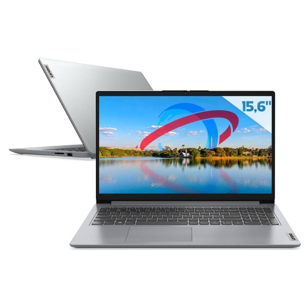 Notebook - Lenovo 82r700l5us I5-1235u 3.30ghz 8gb 512gb Ssd Intel Iris Xe Graphics Windows 11 Home Ideapad Flex 5 14