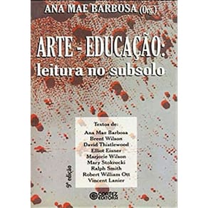 Arte