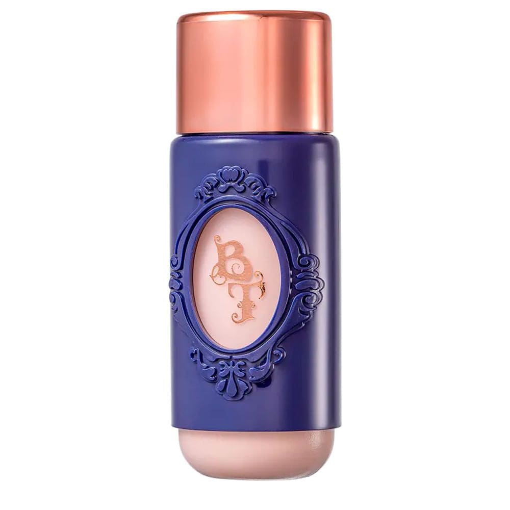 Bruna Tavares Skin F50 -  Base Liquida 30ml