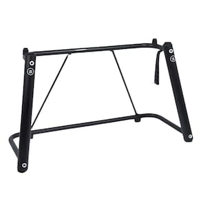 Suporte Para Teclado Musical 88 Teclas até 50kg Voik STU-980