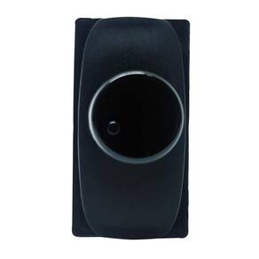 Módulo Dimmer rotativo variador de luminosidade/velocidade 90/240V~Gracia Alumbra