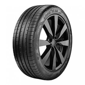 Pneu Goodyear Aro 20 275/35R20 Eagle F1 Asymmetric 3 Run Flat 98Y